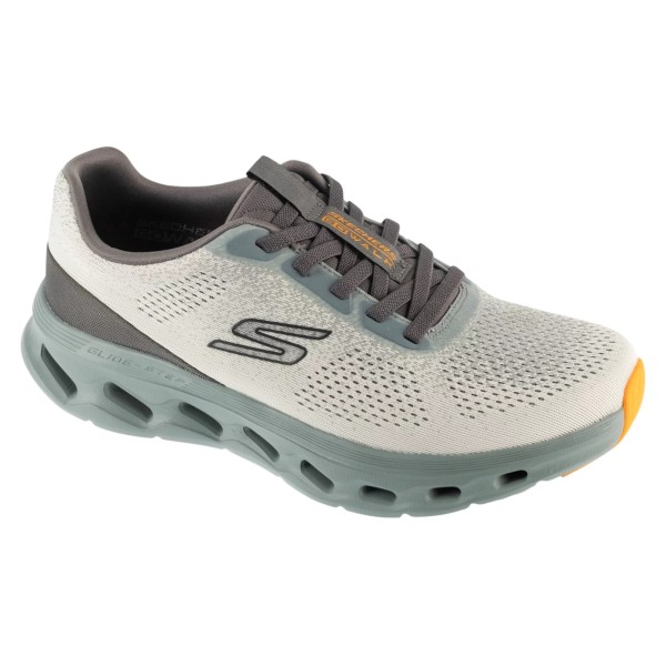 Skechers Go Walk Glide-Step 2.0 217020-SAGE