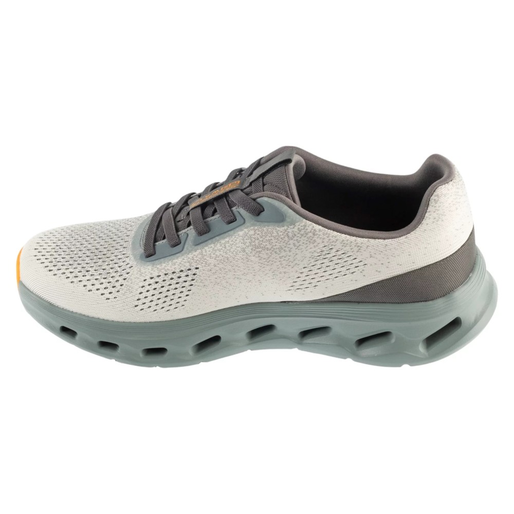 Skechers Go Walk Glide-Step 2.0 217020-SAGE, Skechers Skechers Go Walk Glide-Step 2.0 217020-SAGE, Skechers