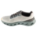 Skechers Go Walk Glide-Step 2.0 217020-SAGE, Skechers Skechers Go Walk Glide-Step 2.0 217020-SAGE, Skechers
