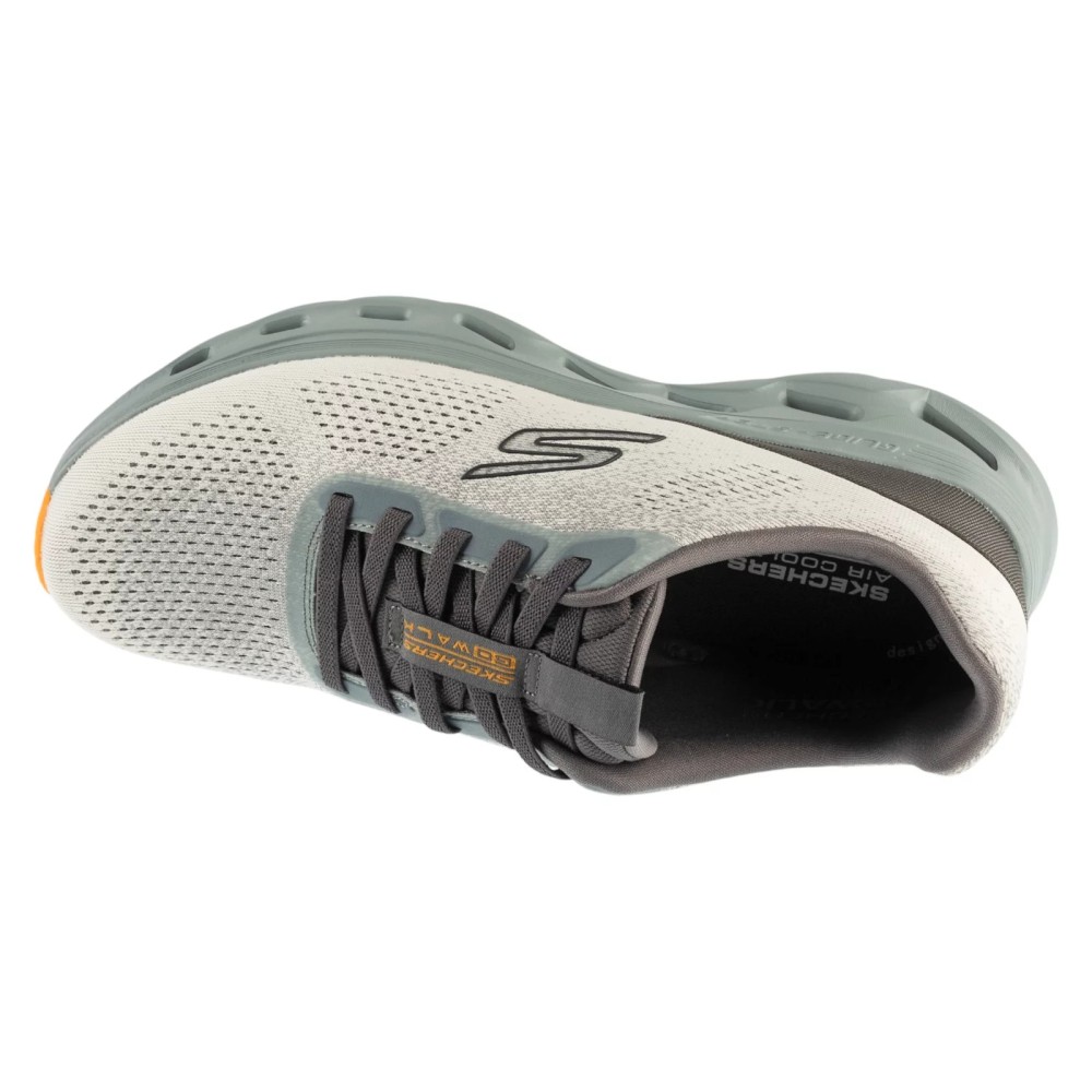 Skechers Go Walk Glide-Step 2.0 217020-SAGE, Skechers Skechers Go Walk Glide-Step 2.0 217020-SAGE, Skechers
