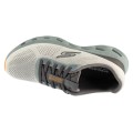 Skechers Go Walk Glide-Step 2.0 217020-SAGE, Skechers Skechers Go Walk Glide-Step 2.0 217020-SAGE, Skechers