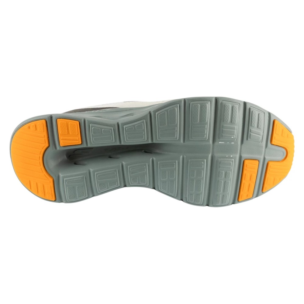 Skechers Go Walk Glide-Step 2.0 217020-SAGE, Skechers Skechers Go Walk Glide-Step 2.0 217020-SAGE, Skechers