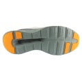 Skechers Go Walk Glide-Step 2.0 217020-SAGE, Skechers Skechers Go Walk Glide-Step 2.0 217020-SAGE, Skechers