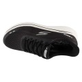Skechers Go Walk Arch Fit N-Joy 217075-BKW, Skechers Skechers Go Walk Arch Fit N-Joy 217075-BKW, Skechers