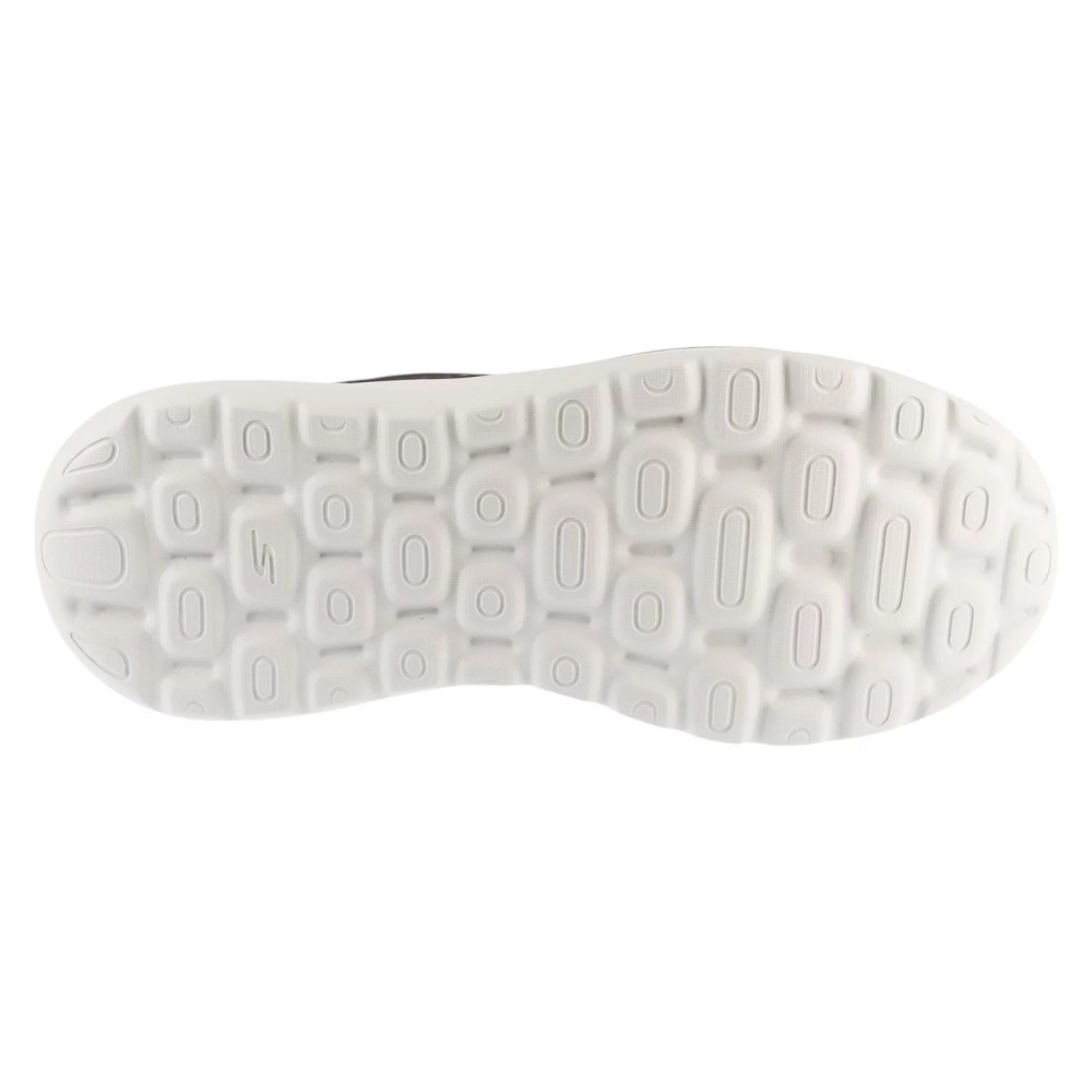 Skechers Go Walk Arch Fit N-Joy 217075-BKW, Skechers Skechers Go Walk Arch Fit N-Joy 217075-BKW, Skechers