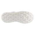 Skechers Go Walk Arch Fit N-Joy 217075-BKW, Skechers Skechers Go Walk Arch Fit N-Joy 217075-BKW, Skechers