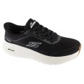 Skechers Go Walk Max Cushioning Flex 217109-BKW, Skechers Skechers Go Walk Max Cushioning Flex 217109-BKW, Skechers