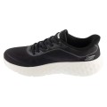 Skechers Go Walk Max Cushioning Flex 217109-BKW, Skechers Skechers Go Walk Max Cushioning Flex 217109-BKW, Skechers