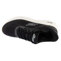 Skechers Go Walk Max Cushioning Flex 217109-BKW, Skechers Skechers Go Walk Max Cushioning Flex 217109-BKW, Skechers