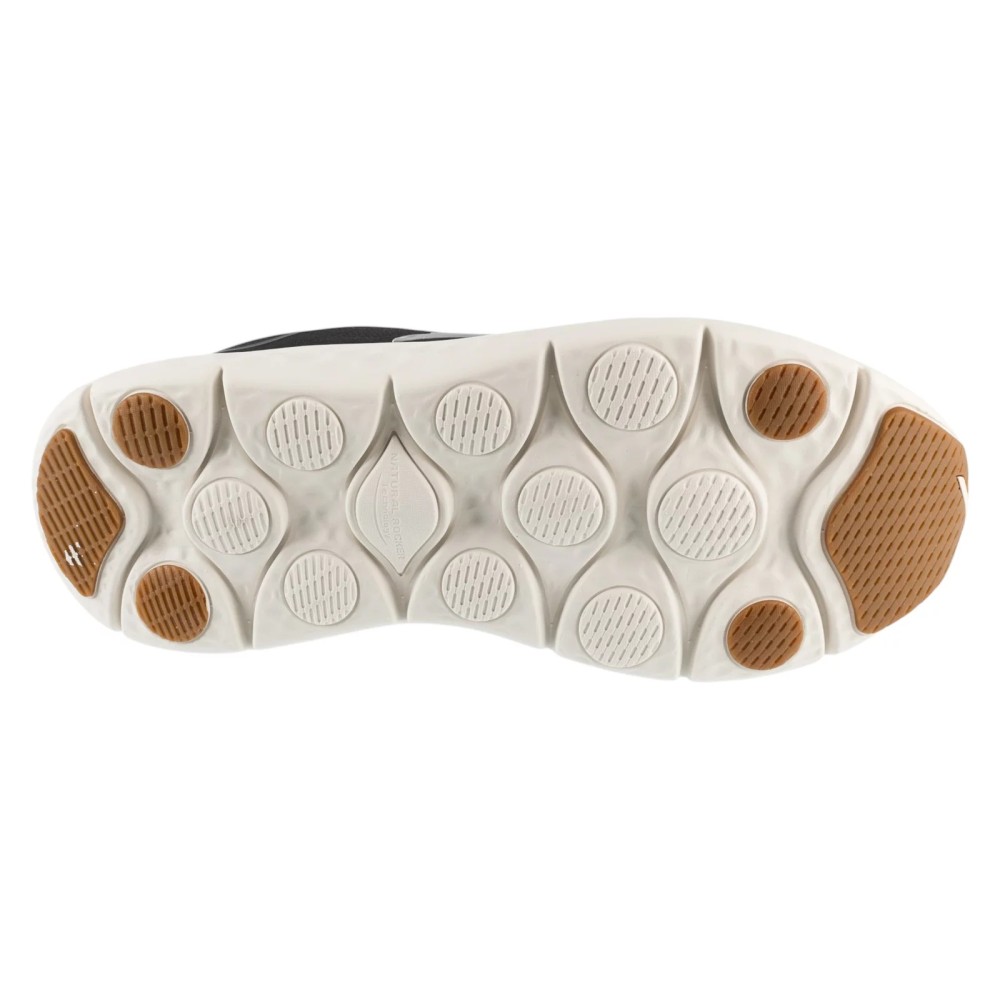 Skechers Go Walk Max Cushioning Flex 217109-BKW, Skechers Skechers Go Walk Max Cushioning Flex 217109-BKW, Skechers