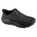 Skechers Go Walk Max Cushioning Hyper Burst 217128-BBK, Skechers Skechers Go Walk Max Cushioning Hyper Burst 217128-BBK, Skechers