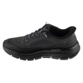 Skechers Go Walk Max Cushioning Hyper Burst 217128-BBK, Skechers Skechers Go Walk Max Cushioning Hyper Burst 217128-BBK, Skechers