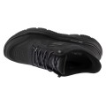 Skechers Go Walk Max Cushioning Hyper Burst 217128-BBK, Skechers Skechers Go Walk Max Cushioning Hyper Burst 217128-BBK, Skechers