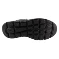 Skechers Go Walk Max Cushioning Hyper Burst 217128-BBK, Skechers Skechers Go Walk Max Cushioning Hyper Burst 217128-BBK, Skechers