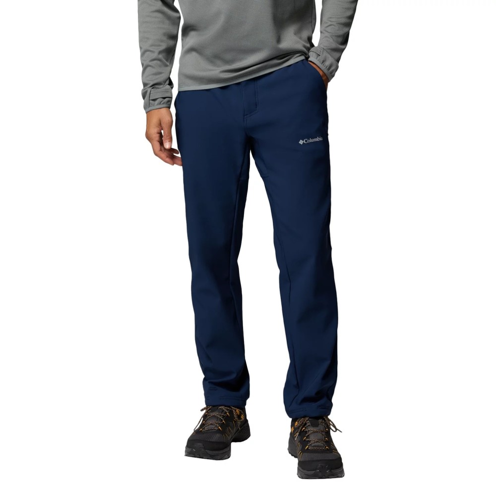 Columbia Essential Hike Warm Pant 2172951464, Columbia Columbia Essential Hike Warm Pant 2172951464, Columbia
