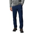 Columbia Essential Hike Warm Pant 2172951464, Columbia Columbia Essential Hike Warm Pant 2172951464, Columbia