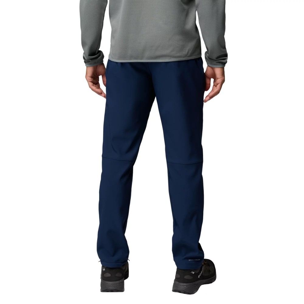 Columbia Essential Hike Warm Pant 2172951464, Columbia Columbia Essential Hike Warm Pant 2172951464, Columbia