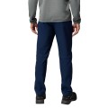 Columbia Essential Hike Warm Pant 2172951464, Columbia Columbia Essential Hike Warm Pant 2172951464, Columbia
