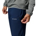 Columbia Essential Hike Warm Pant 2172951464, Columbia Columbia Essential Hike Warm Pant 2172951464, Columbia