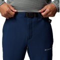 Columbia Essential Hike Warm Pant 2172951464, Columbia Columbia Essential Hike Warm Pant 2172951464, Columbia