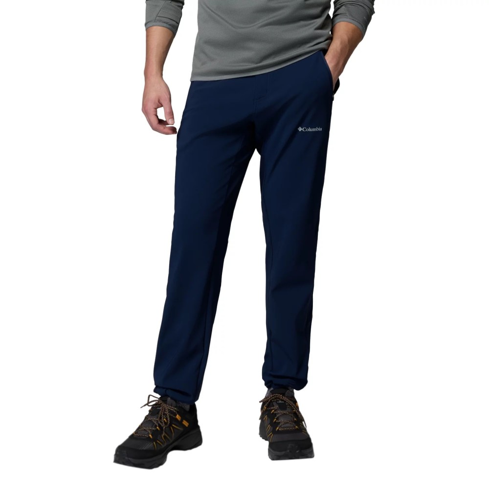 Columbia Essential Hike Brushed Back Pant 2172961464, Columbia Columbia Essential Hike Brushed Back Pant 2172961464, Columbia