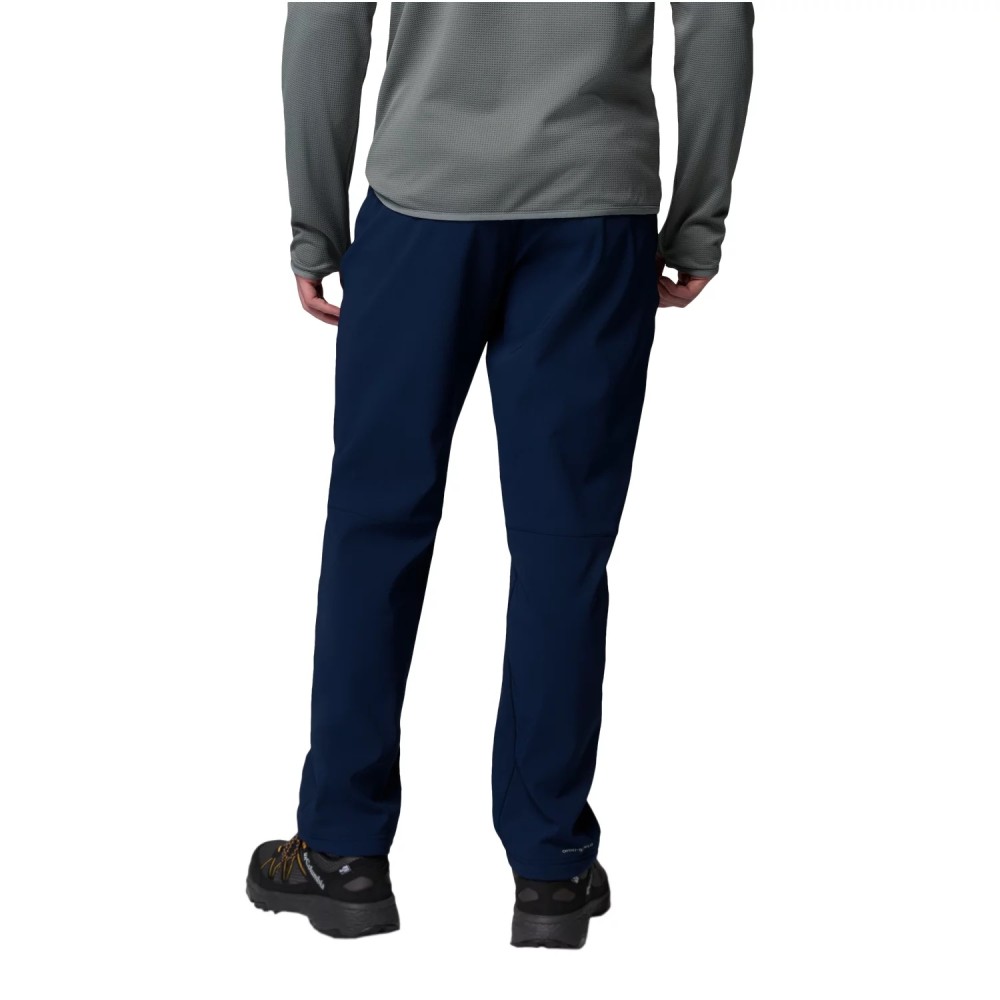 Columbia Essential Hike Brushed Back Pant 2172961464, Columbia Columbia Essential Hike Brushed Back Pant 2172961464, Columbia