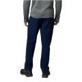 Columbia Essential Hike Brushed Back Pant 2172961464, Columbia Columbia Essential Hike Brushed Back Pant 2172961464, Columbia