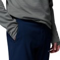 Columbia Essential Hike Brushed Back Pant 2172961464, Columbia Columbia Essential Hike Brushed Back Pant 2172961464, Columbia