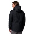 Columbia Inner Limits Insulated Jacket 2174214010, Columbia Columbia Inner Limits Insulated Jacket 2174214010, Columbia
