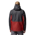 Columbia Inner Limits Insulated Jacket 2174214632, Columbia Columbia Inner Limits Insulated Jacket 2174214632, Columbia
