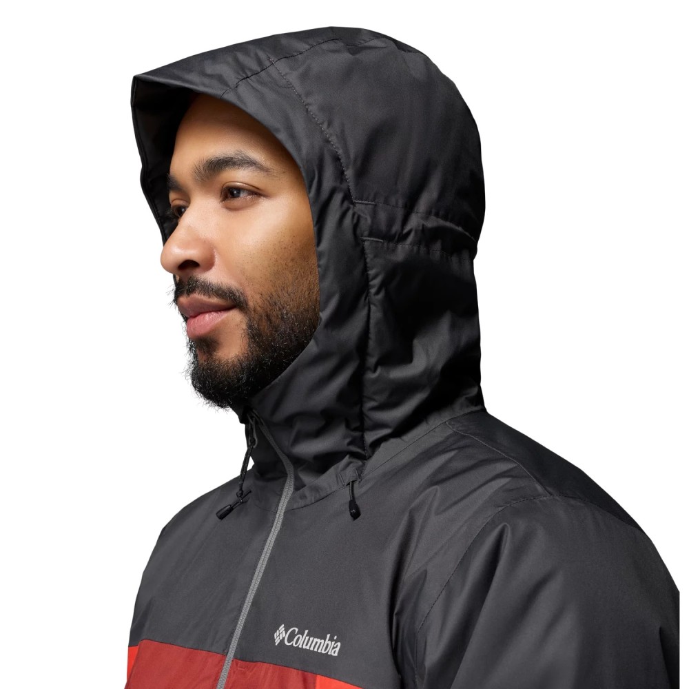 Columbia Inner Limits Insulated Jacket 2174214632, Columbia Columbia Inner Limits Insulated Jacket 2174214632, Columbia