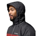 Columbia Inner Limits Insulated Jacket 2174214632, Columbia Columbia Inner Limits Insulated Jacket 2174214632, Columbia