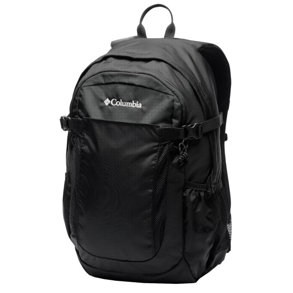 Columbia Castle Crest 25L Backpack 2175661010