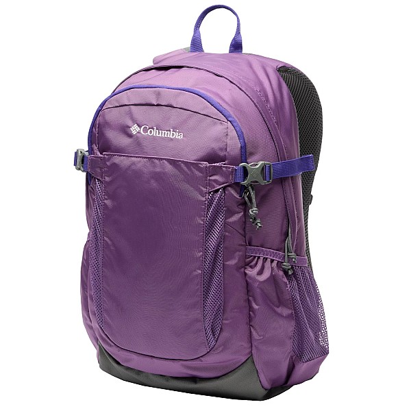 Columbia Castle Crest 25L Backpack 2175661536