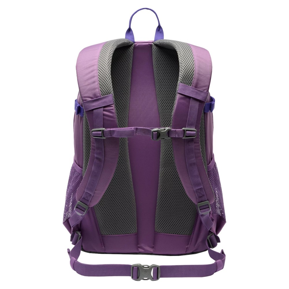 Columbia Castle Crest 25L Backpack 2175661536, Columbia Columbia Castle Crest 25L Backpack 2175661536, Columbia