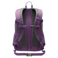 Columbia Castle Crest 25L Backpack 2175661536, Columbia Columbia Castle Crest 25L Backpack 2175661536, Columbia