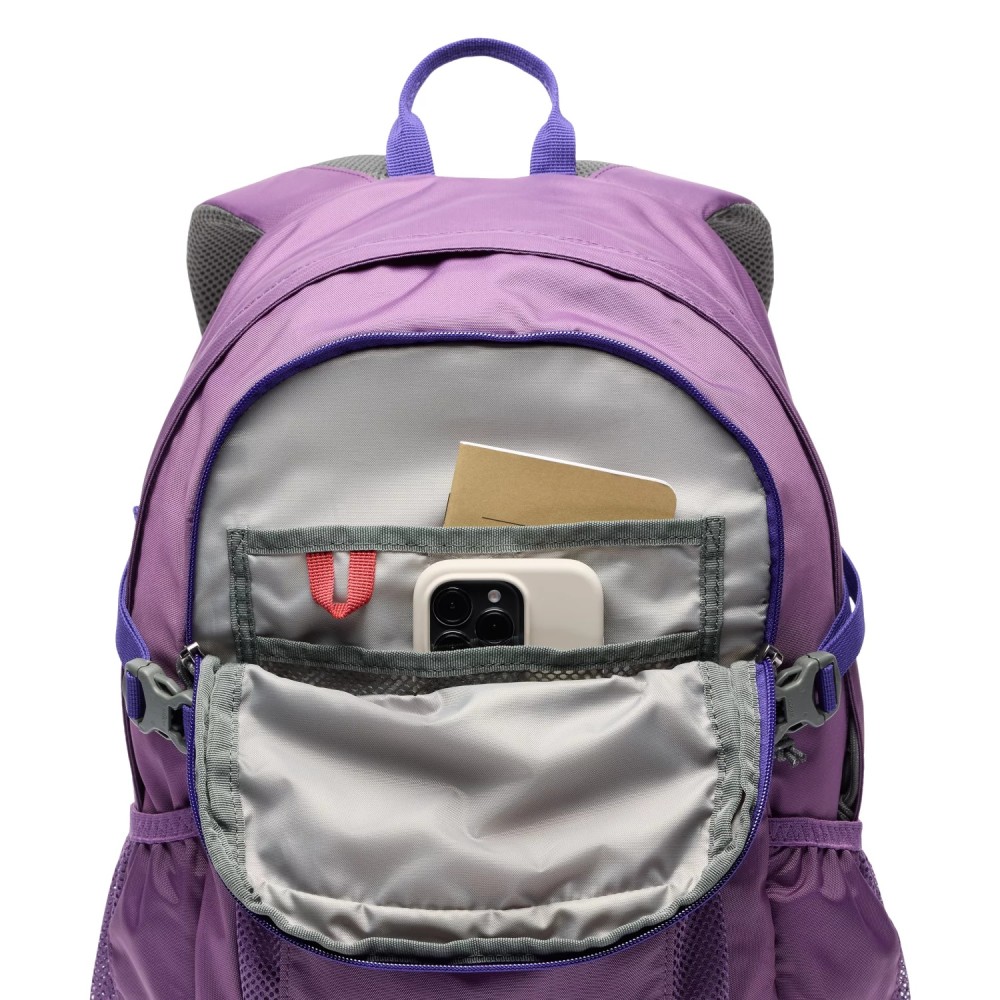 Columbia Castle Crest 25L Backpack 2175661536, Columbia Columbia Castle Crest 25L Backpack 2175661536, Columbia