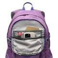 Columbia Castle Crest 25L Backpack 2175661536, Columbia Columbia Castle Crest 25L Backpack 2175661536, Columbia