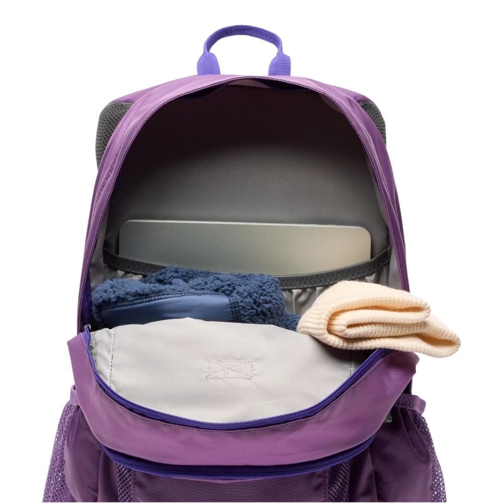 Columbia Castle Crest 25L Backpack 2175661536, Columbia Columbia Castle Crest 25L Backpack 2175661536, Columbia