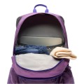 Columbia Castle Crest 25L Backpack 2175661536, Columbia Columbia Castle Crest 25L Backpack 2175661536, Columbia