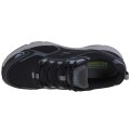 Skechers Go Run Consistent 220034-BKGY, Skechers Skechers Go Run Consistent 220034-BKGY, Skechers