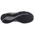 Skechers Go Run Consistent 220034-BKGY, Skechers Skechers Go Run Consistent 220034-BKGY, Skechers