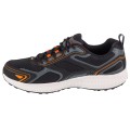 Skechers Go Run Consistent 220034-BKOR, Skechers Skechers Go Run Consistent 220034-BKOR, Skechers