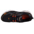 Skechers Go Run Consistent 220034-BKOR, Skechers Skechers Go Run Consistent 220034-BKOR, Skechers