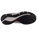 Skechers Go Run Consistent 220034-BKOR, Skechers Skechers Go Run Consistent 220034-BKOR, Skechers