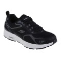 Skechers Go Run Consistent 220034-BKW, Skechers