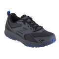 Skechers Go Run Consistent 220034-CCBL, Skechers Skechers Go Run Consistent 220034-CCBL, Skechers