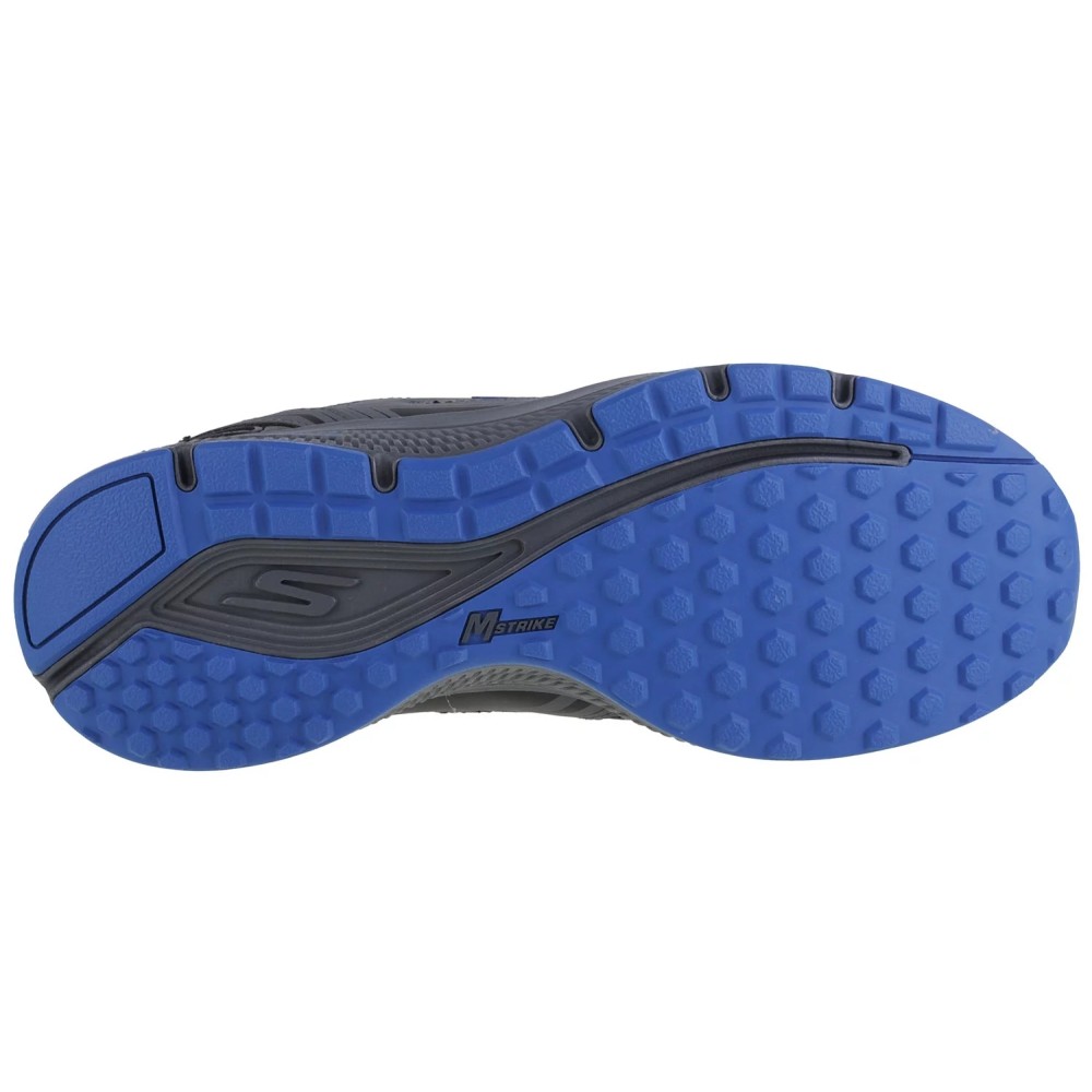 Skechers Go Run Consistent 220034-CCBL, Skechers Skechers Go Run Consistent 220034-CCBL, Skechers