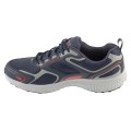 Skechers Go Run Consistent 220034-NVRD, Skechers