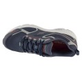 Skechers Go Run Consistent 220034-NVRD, Skechers